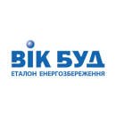 Vikbud